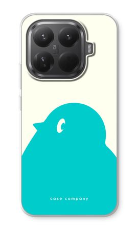 BIG Robin 1