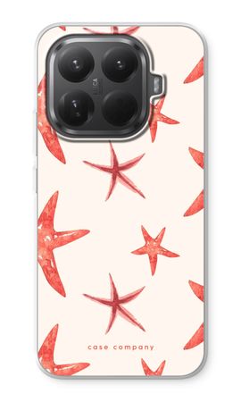 Starfish