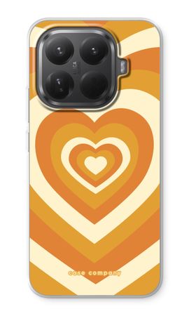 Hearts