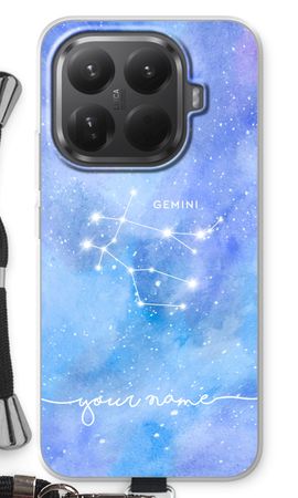 Zodiac Sign - Light