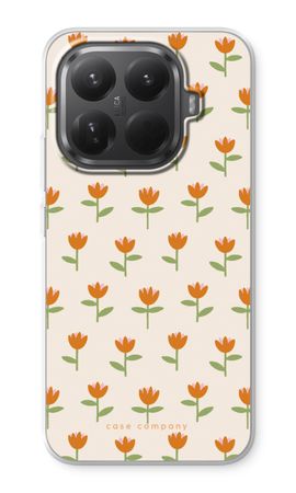 Tulip