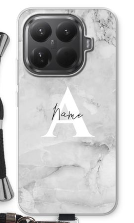 Ivory Marble