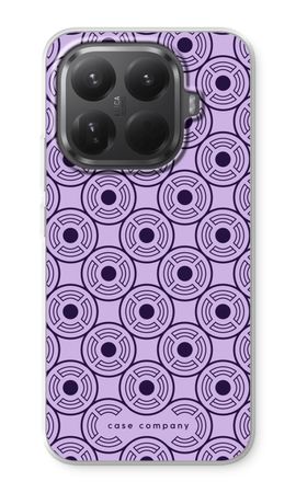 Purple Pulse