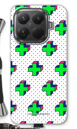 8-bit N°10