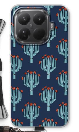 Cacti