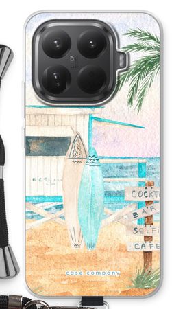 Surf Shack