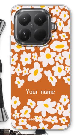 Namecase 2 - Sunburst
