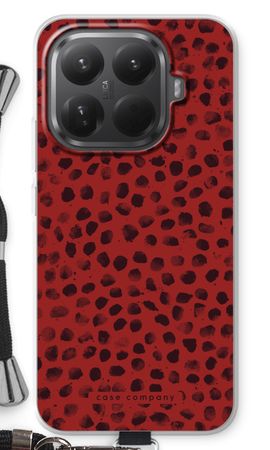 Ladybird Paint