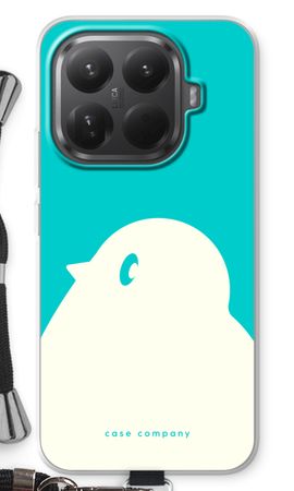 BIG Robin 2