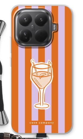 Aperol Spritz