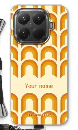 Namecase 1 - Sunburst