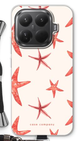 Starfish