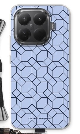 Hexa Depth