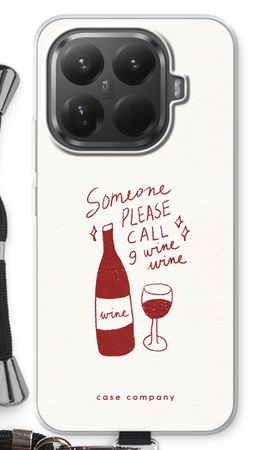 9 Wine Wine
