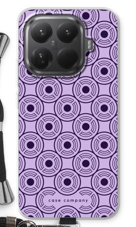Purple Pulse