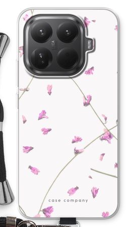 White Rosebuds