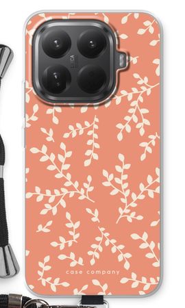 Peach Blossom