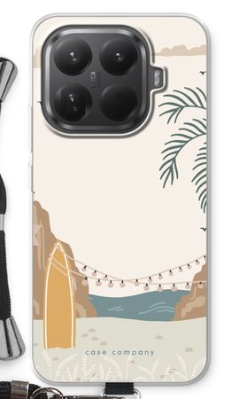 Coastal Dreams