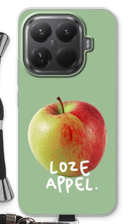 Loze appel