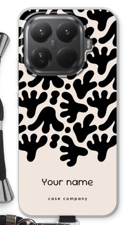 Namecase - Boho