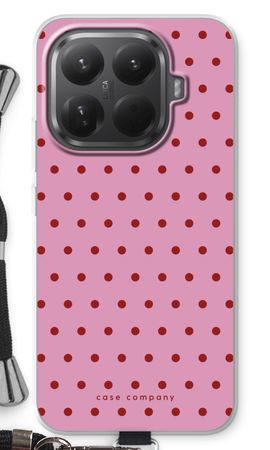 Strawberry Pop