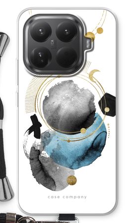Satellite