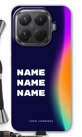 Namecase 2 - Neon
