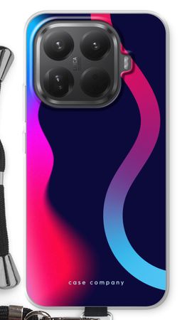 Galaxy