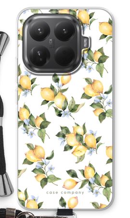 Lemon Grove