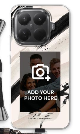 Photocase - Blush