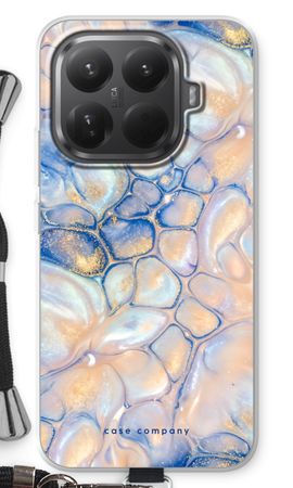 Ocean Cells