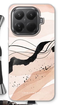 Black Curve