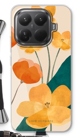 Amber bloom 2