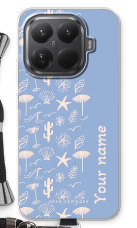 Namecase 2 - Coastel