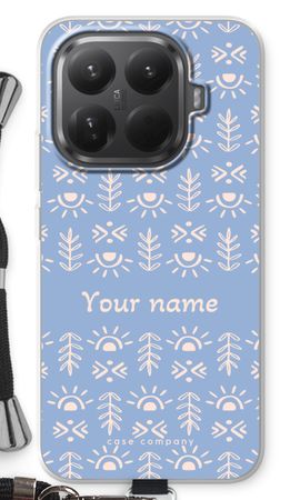 Namecase 1 - Coastel