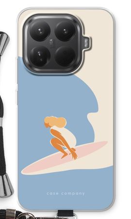 Surf 2