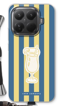 Pina Colada
