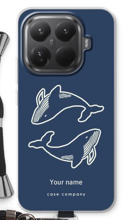 Namecase 2 - Ocean
