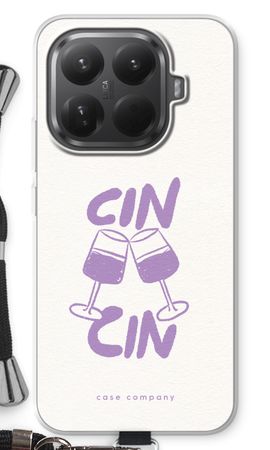 Cin Cin