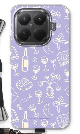 Wine