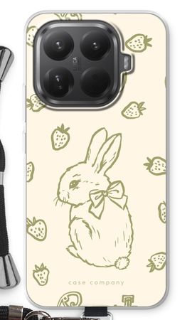 Bunny