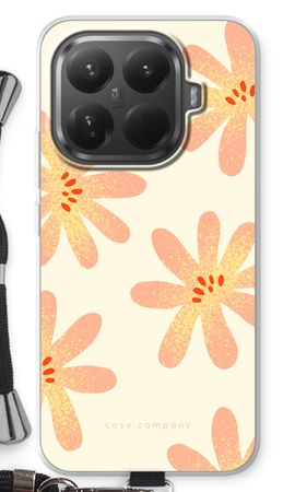 Peach Blossom