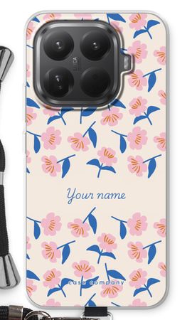 Everbloom - Name