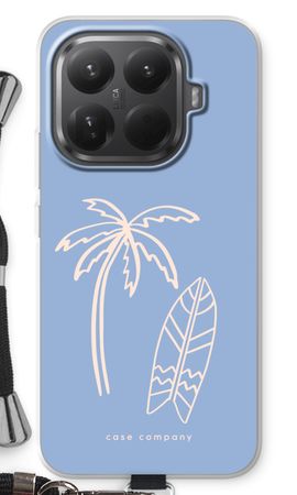 Surf