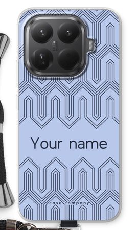 Namecase - Modula