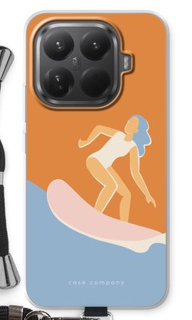 Surf 3