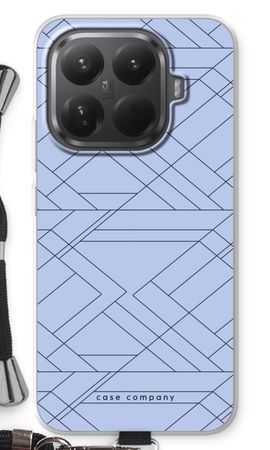 Ice Stitch