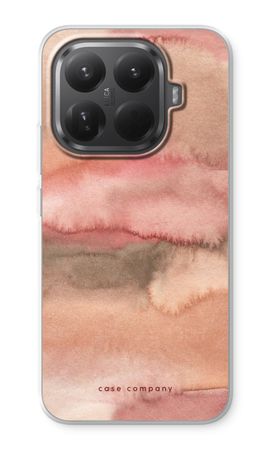 Terracotta Blend