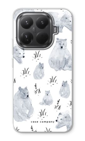 Bears