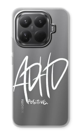 ADHD